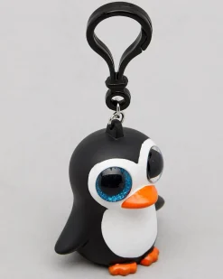 Online Eye Popping Penguin Keying Kids Gifts & Novelty|Gifts & Novelty