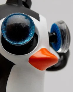 Online Eye Popping Penguin Keying Kids Gifts & Novelty|Gifts & Novelty