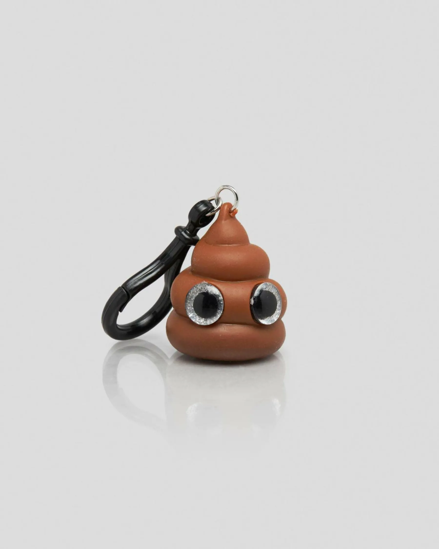 Discount Eye Popping Poo Keyring Women Gifts & Novelty|Gifts & Novelty