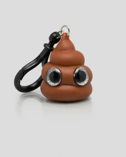 Discount Eye Popping Poo Keyring Women Gifts & Novelty|Gifts & Novelty