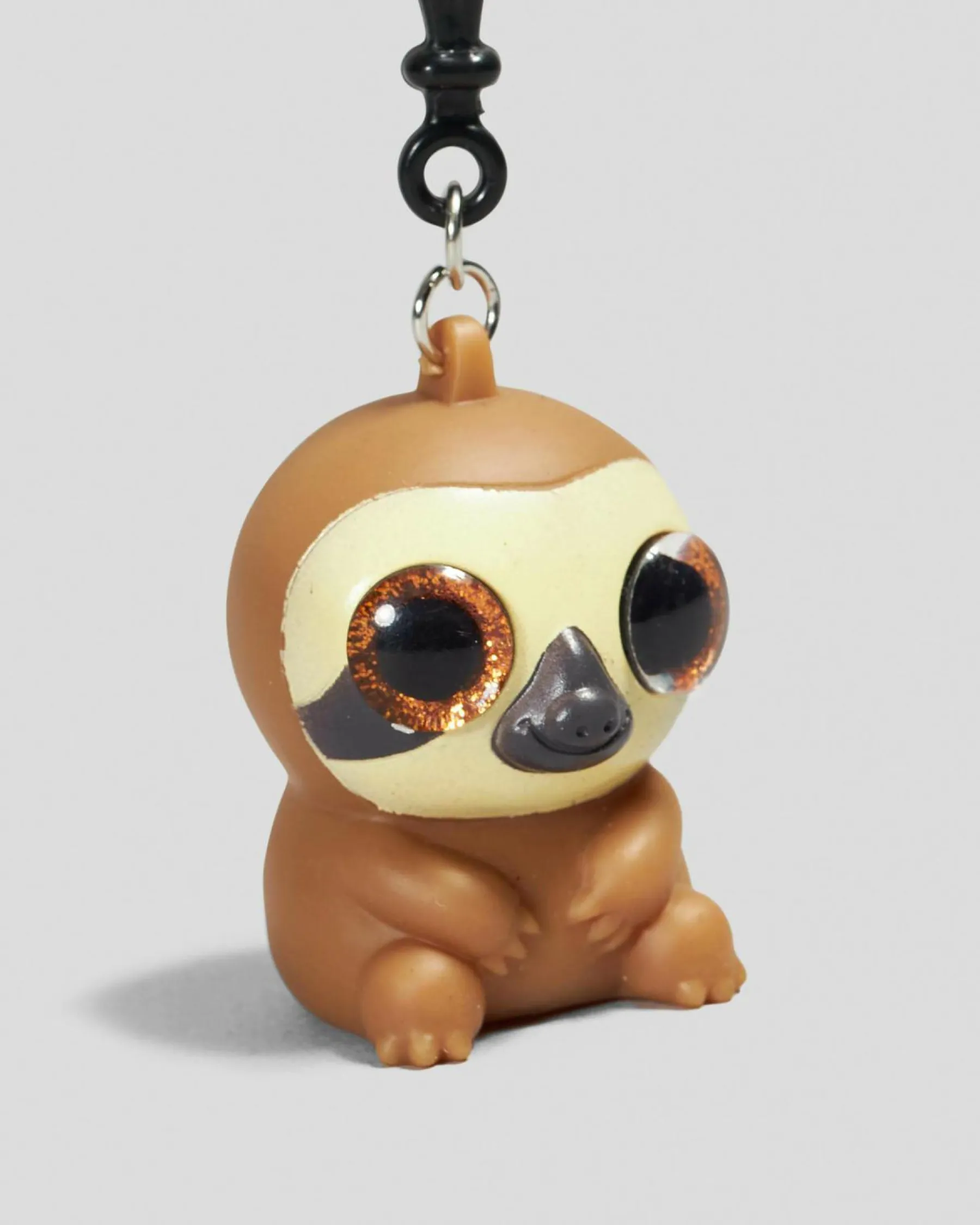 Outlet Eye Popping Sloth Keyring Women Gifts & Novelty|Gifts & Novelty