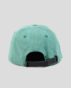 Clearance Eyes Strapback Cap Headwear