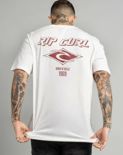 Discount Fadeout T-Shirt Tops & T-Shirts