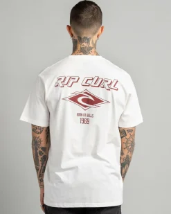 Discount Fadeout T-Shirt Tops & T-Shirts