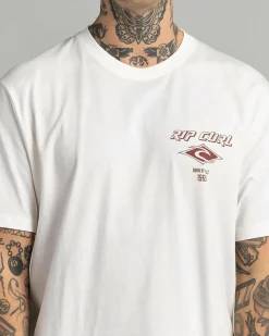 Discount Fadeout T-Shirt Tops & T-Shirts
