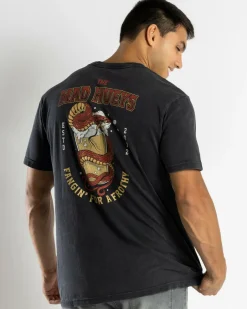 Hot Fangin T-Shirt Tops & T-Shirts