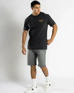 Hot Fangin T-Shirt Tops & T-Shirts