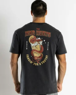 Hot Fangin T-Shirt Tops & T-Shirts