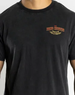 Hot Fangin T-Shirt Tops & T-Shirts