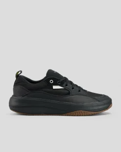 Online Fanning Shoes Sneakers