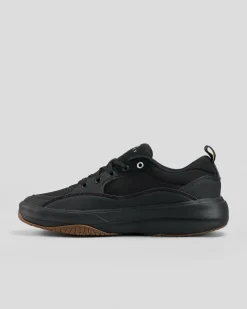 Online Fanning Shoes Sneakers