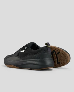Online Fanning Shoes Sneakers