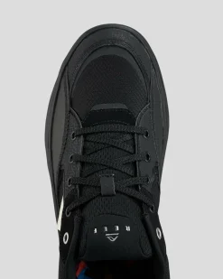 Online Fanning Shoes Sneakers