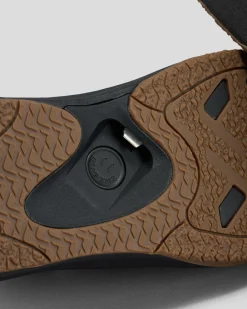 Online Fanning Shoes Sneakers