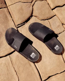 Hot Fanning Slides Slides