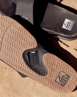 Hot Fanning Slides Slides
