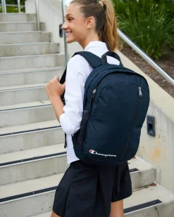Best Fashion Backpack Women Bags