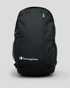 Best Fashion Backpack Women Bags