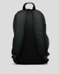 Best Fashion Backpack Women Bags