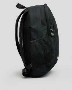 Best Fashion Backpack Women Bags