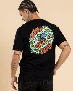 Clearance Fast & Filthy T-Shirt Tops & T-Shirts
