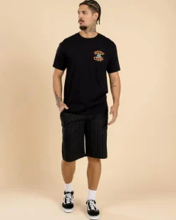 Clearance Fast & Filthy T-Shirt Tops & T-Shirts
