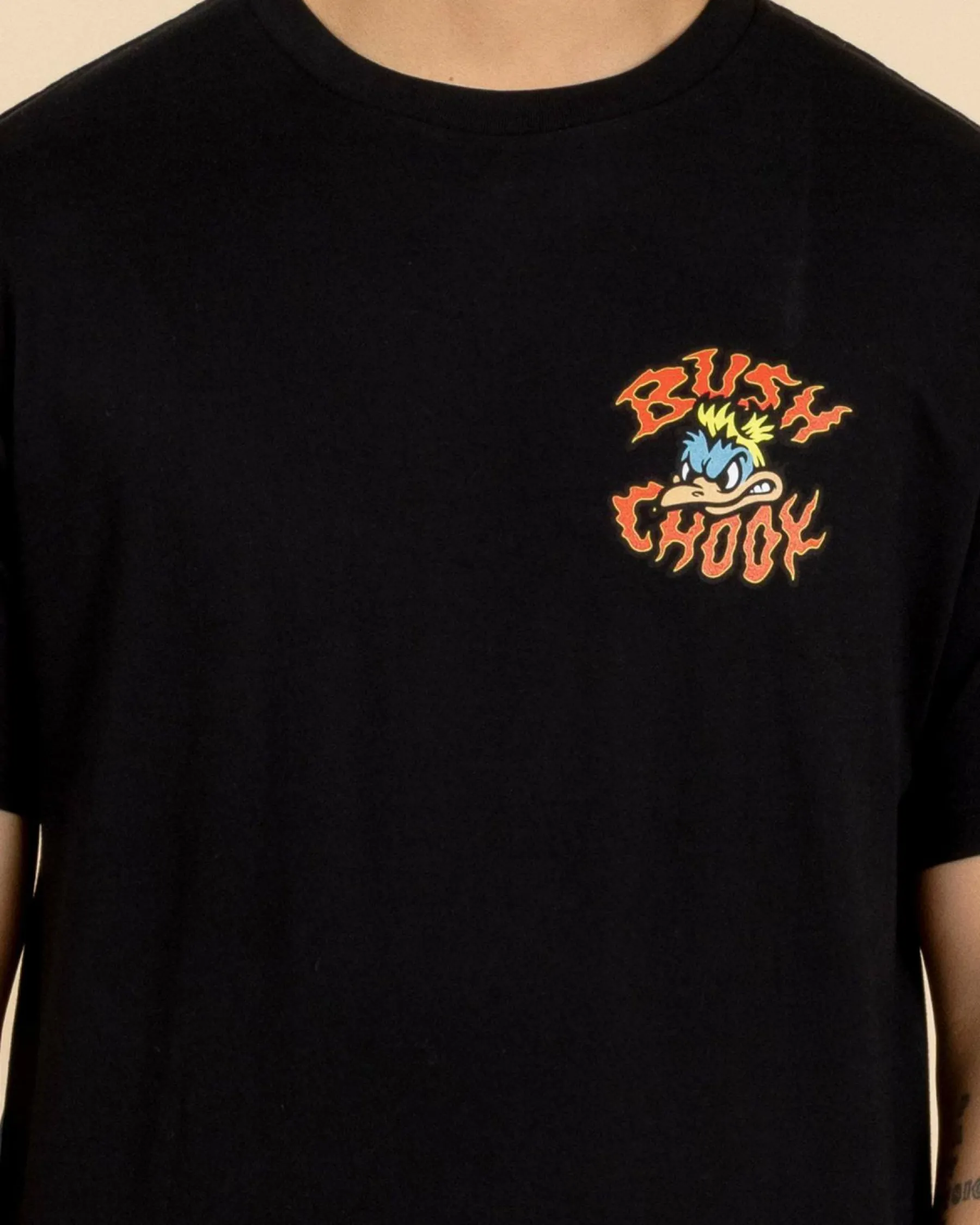 Clearance Fast & Filthy T-Shirt Tops & T-Shirts