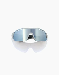 Clearance Fast Lane Sunglasses Women Sunglasses