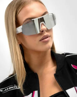 Clearance Fast Lane Sunglasses Women Sunglasses