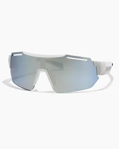 Clearance Fast Lane Sunglasses Women Sunglasses