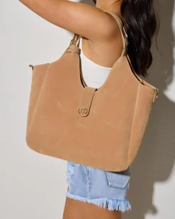 New Faye Big Bag Women Bags
