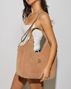 New Faye Big Bag Women Bags