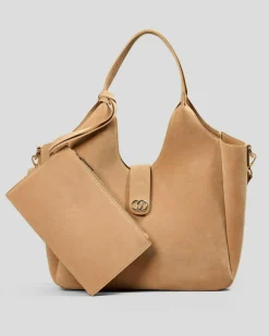 New Faye Big Bag Women Bags