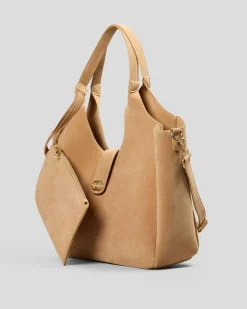 New Faye Big Bag Women Bags