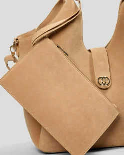 New Faye Big Bag Women Bags