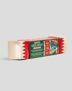 Gifts & Novelty|Gifts & Novelty*Get It Now Festive Carol Kazoo Assorted