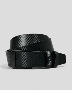 New Fibre Belt Belts