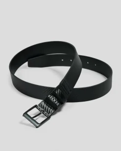 New Fibre Belt Belts