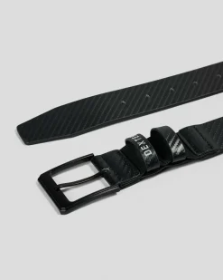 New Fibre Belt Belts