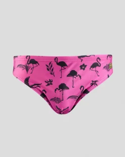 Fiesta Swim Briefs Swim Briefs