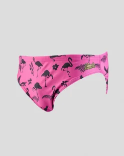 Fiesta Swim Briefs Swim Briefs