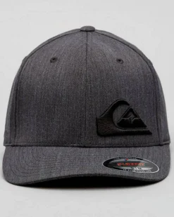 Final 2 Flexfit Cap Headwear