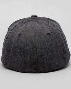 Final 2 Flexfit Cap Headwear