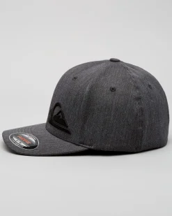 Final 2 Flexfit Cap Headwear