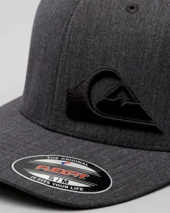 Final 2 Flexfit Cap Headwear