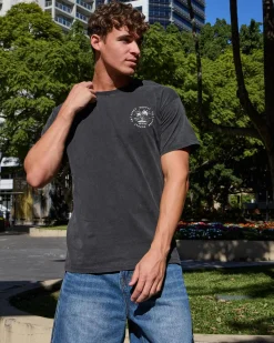 Find Paradise T-Shirt Tops & T-Shirts