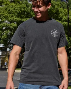 Find Paradise T-Shirt Tops & T-Shirts