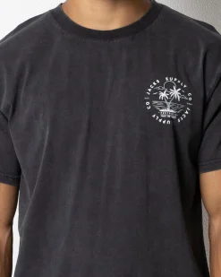 Find Paradise T-Shirt Tops & T-Shirts