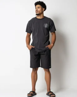 Find Paradise T-Shirt Tops & T-Shirts
