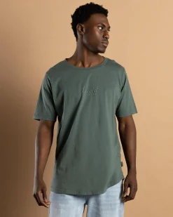 Discount Finesse T-Shirt Tops & T-Shirts